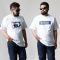 Tshirts