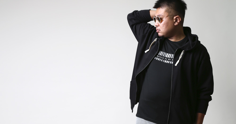 parka7