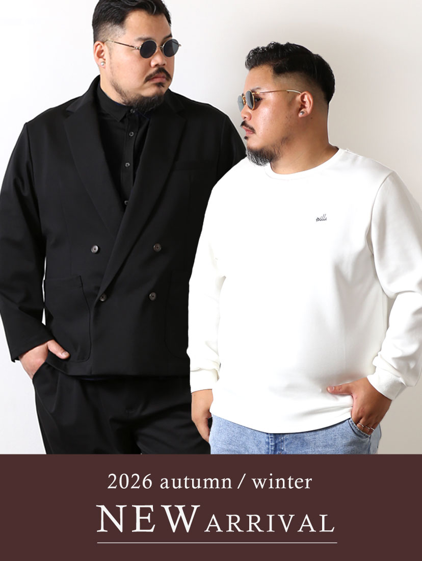 2026AW