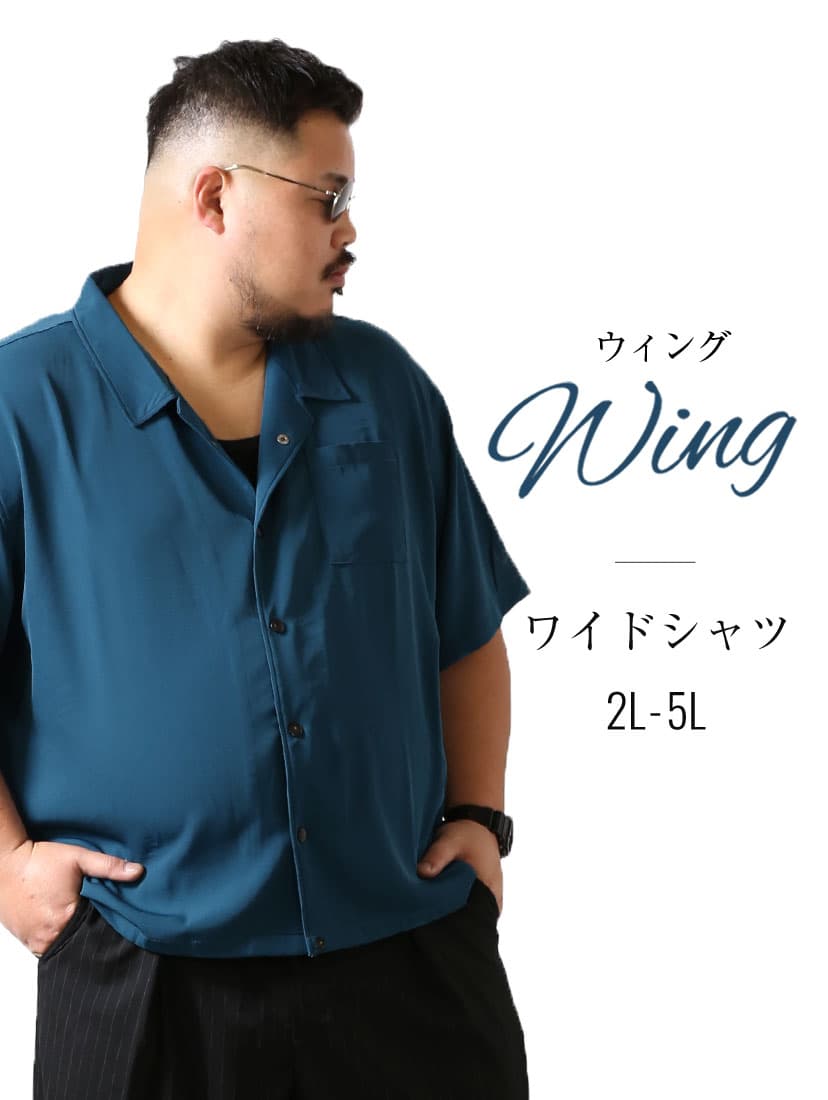 Wing