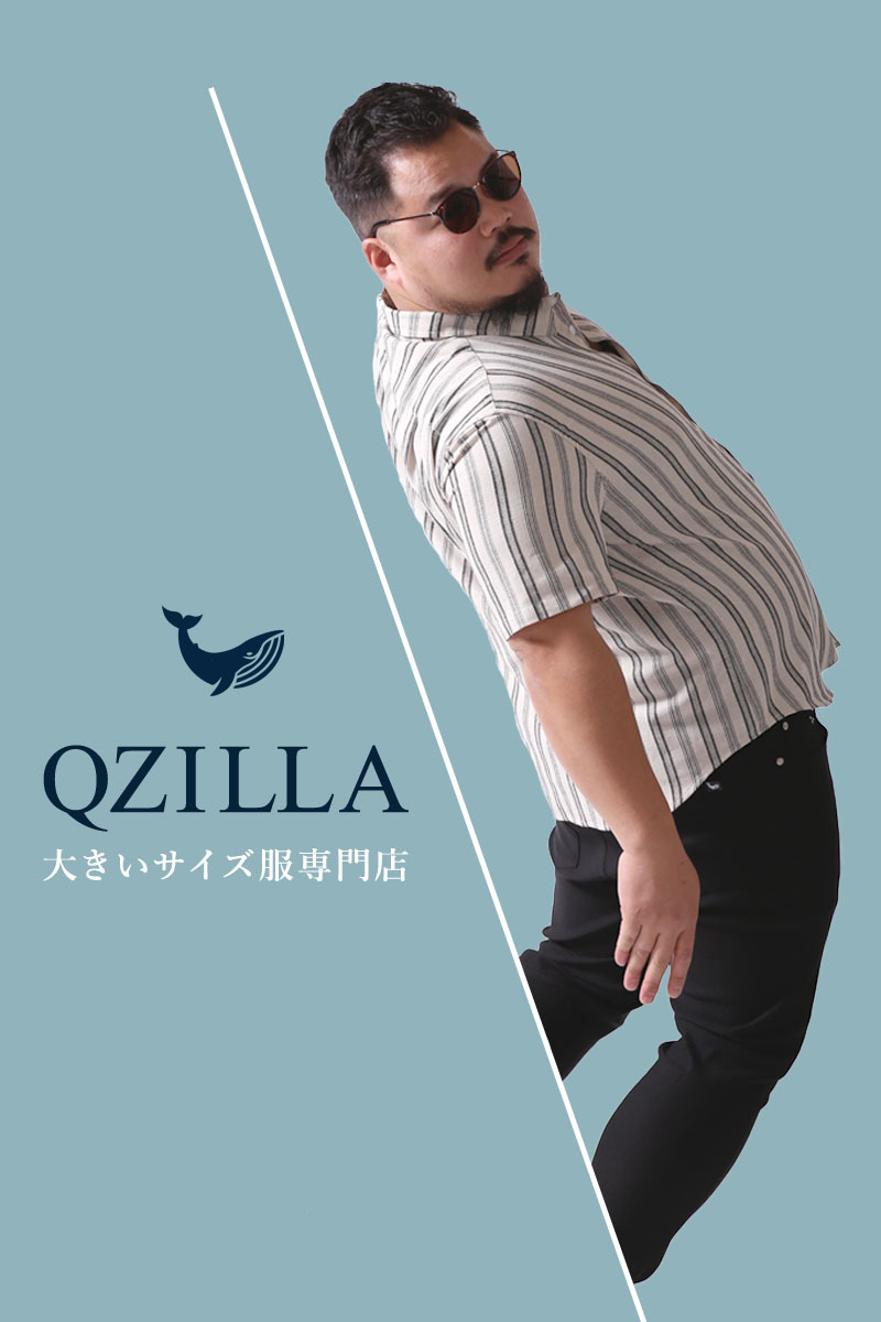 スマホ用画像