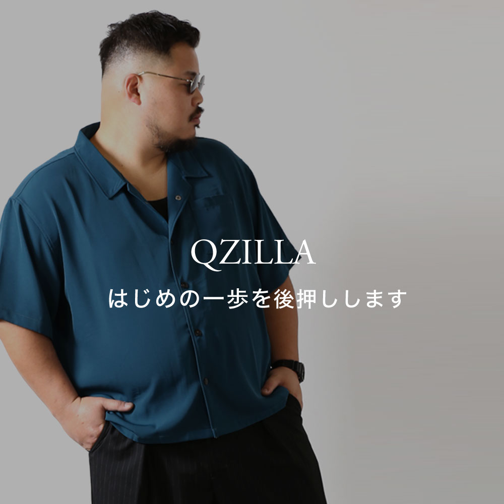 スマホ用画像