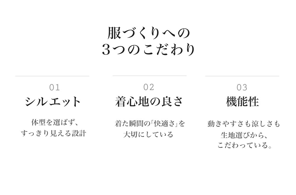PC用画像