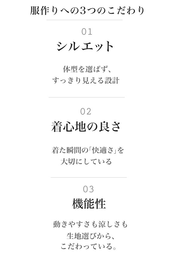 スマホ用画像