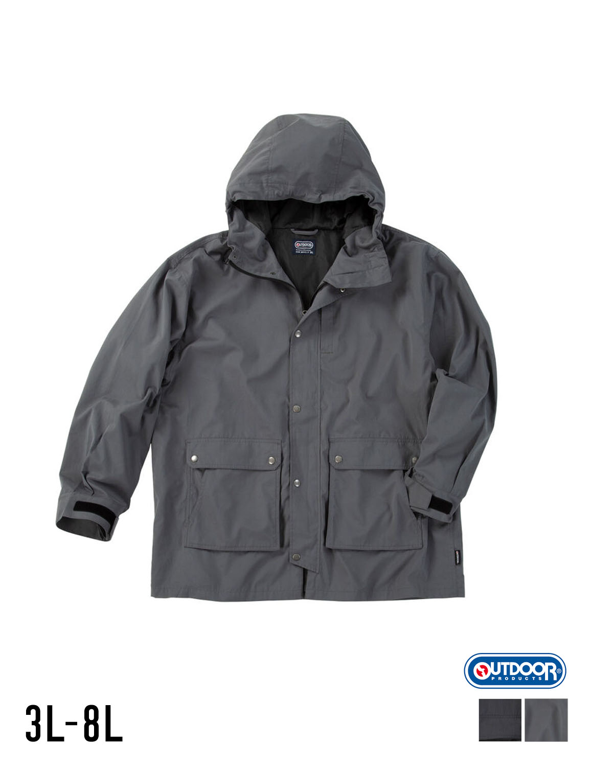 大きいサイズ メンズ】OUTDOOR PRODUCTS(アウトドア プロダクツ 大きいサイズ メンズ】OUTDOOR PRODUCTS(アウトドア プロダクツ