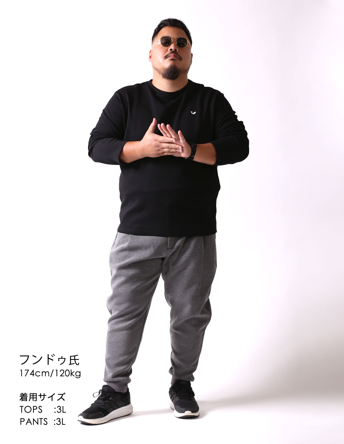 やっぱりモノトーン02