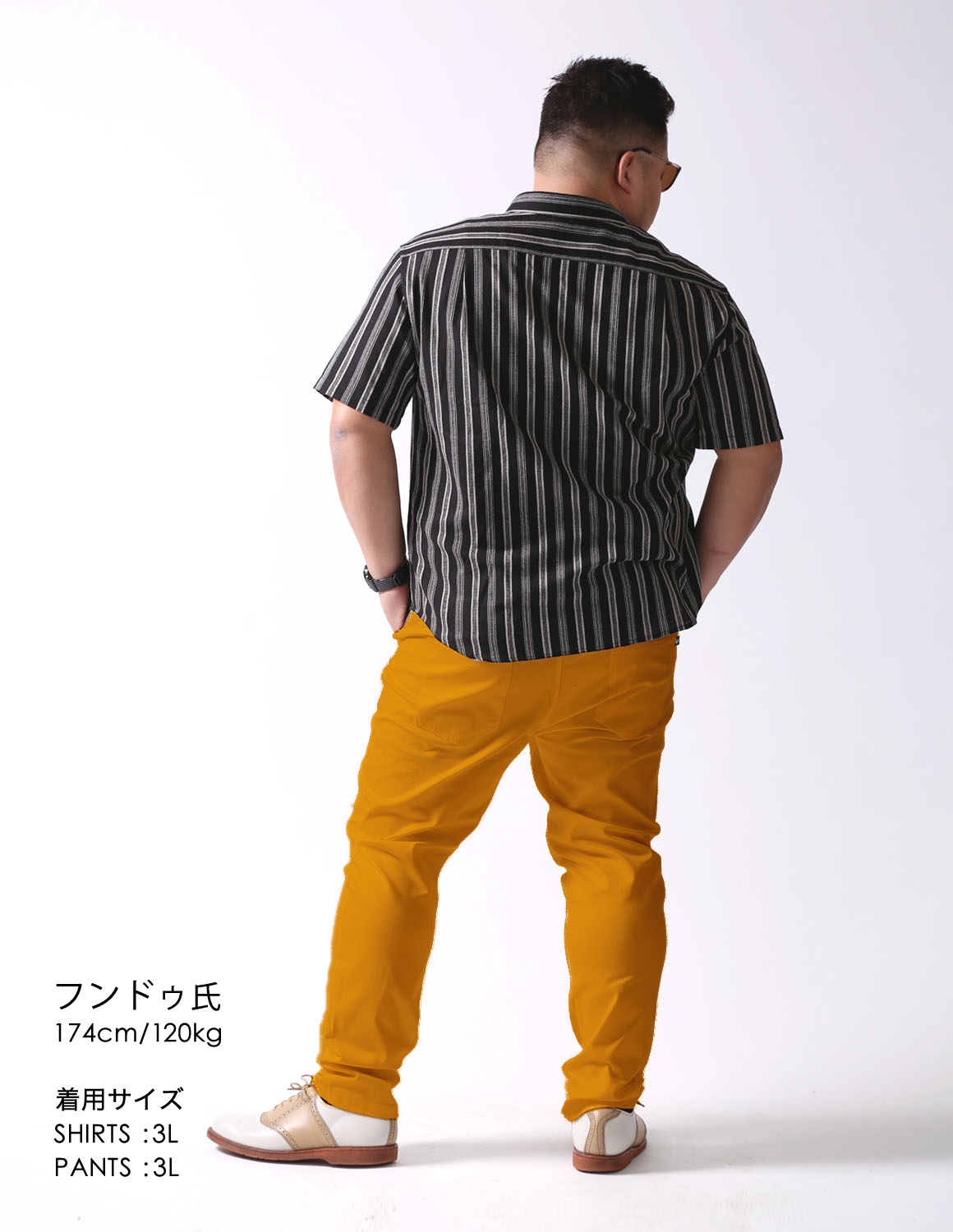 太陽よりアツいカラー04
