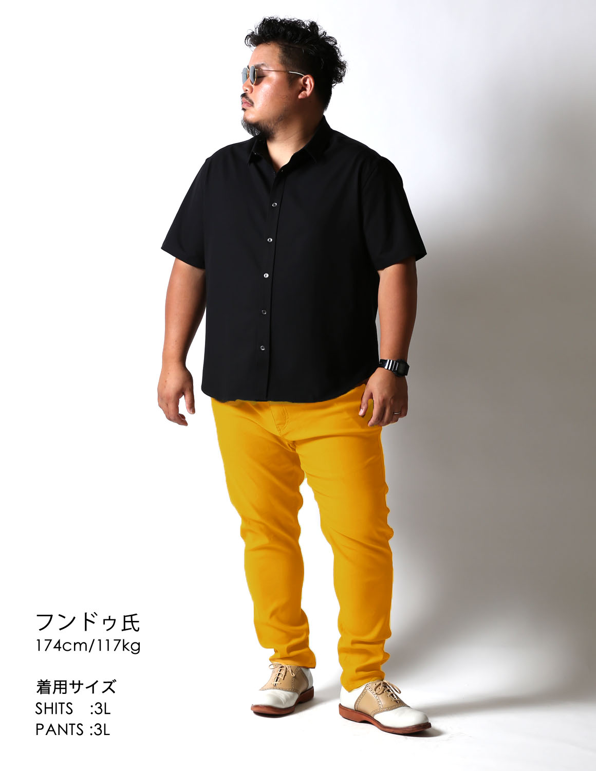 最強黄黒コンビで夏を制す02