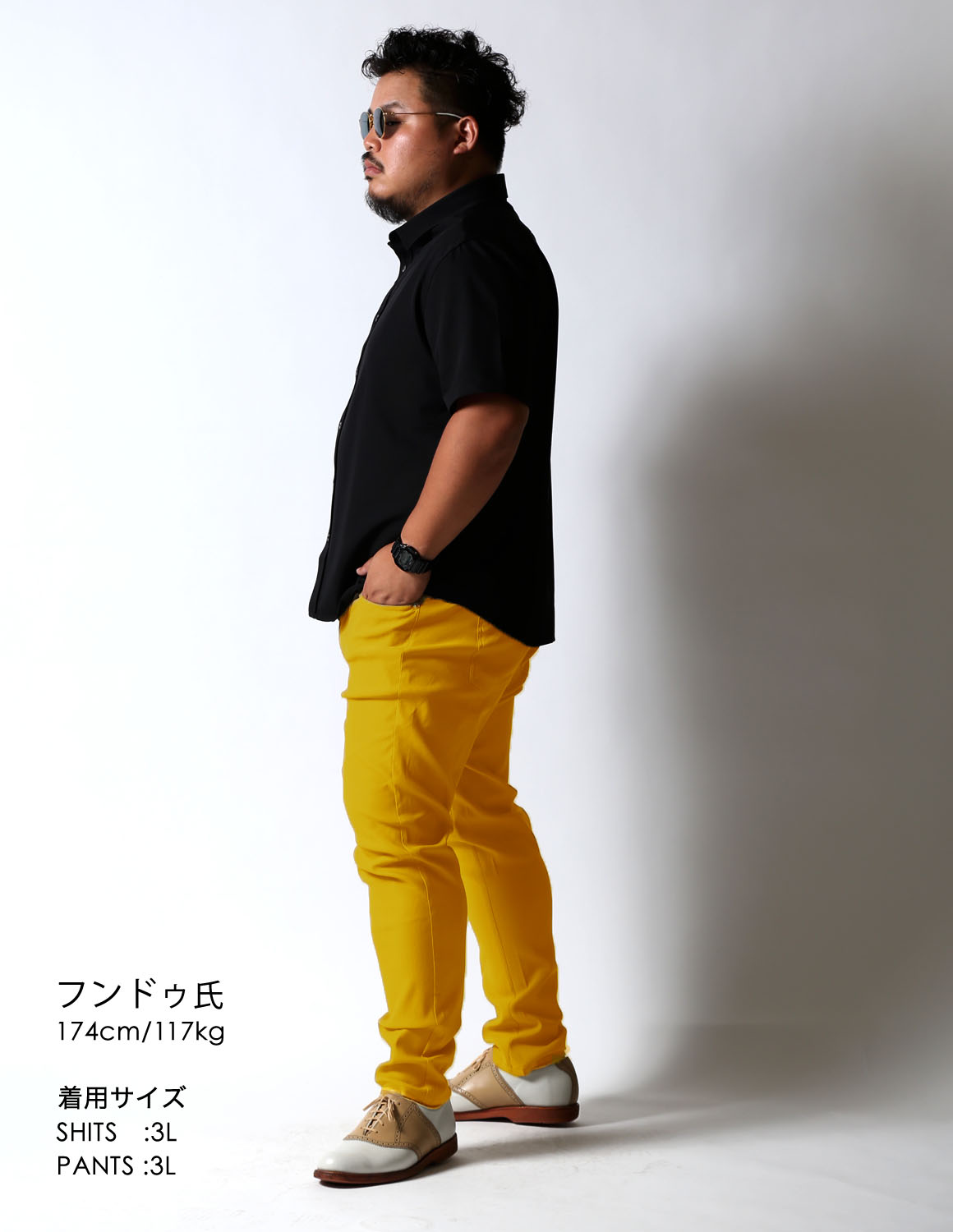 最強黄黒コンビで夏を制す03