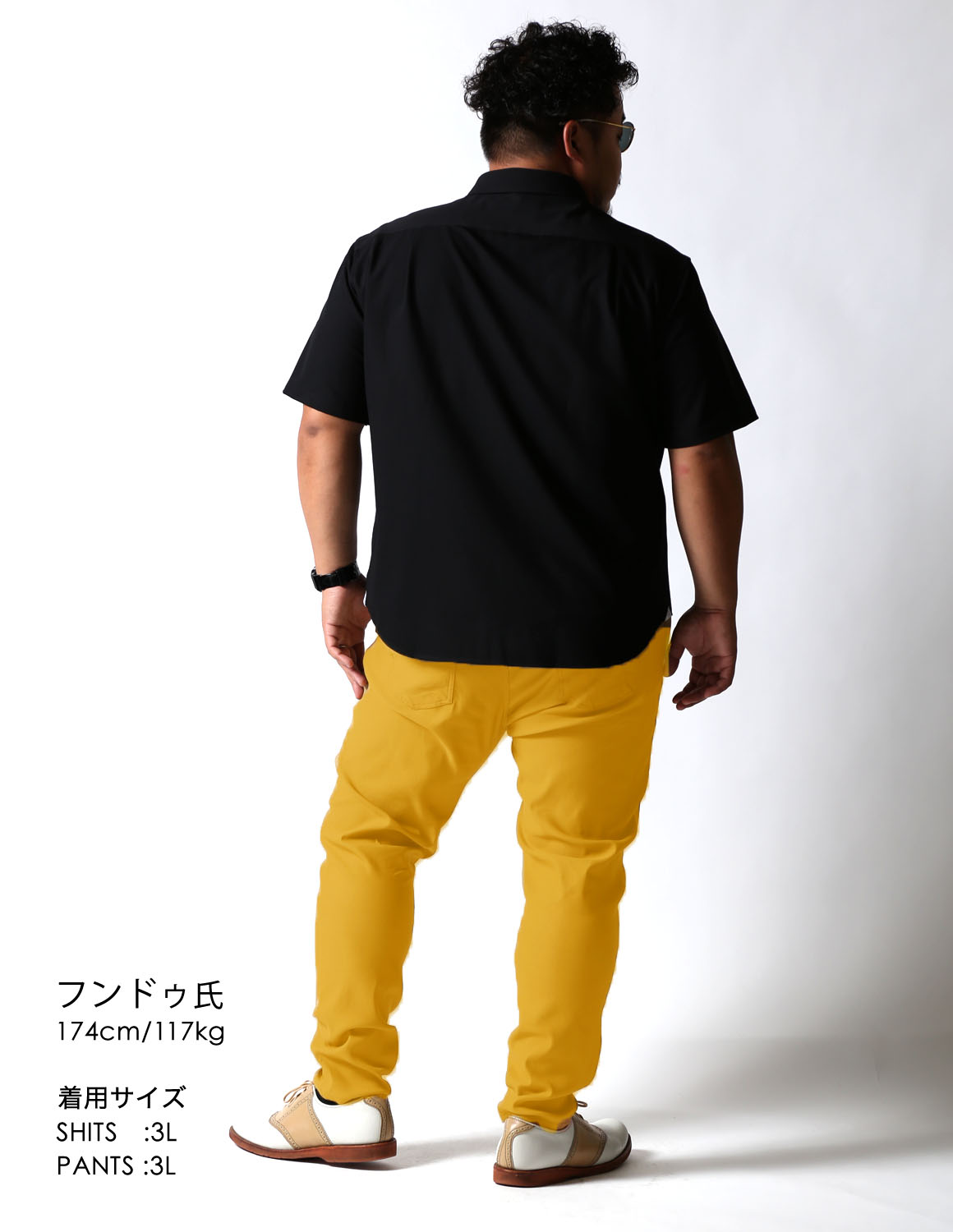 最強黄黒コンビで夏を制す04