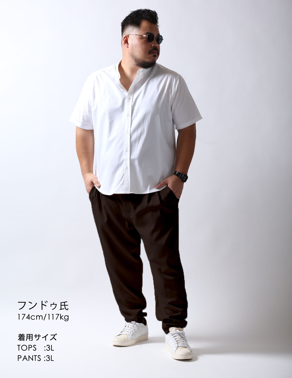 大人の落ち着きバランス02