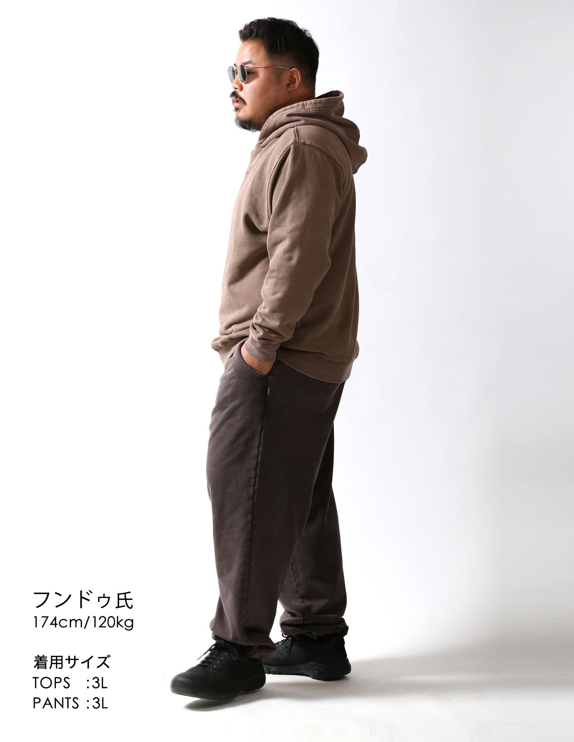 ヴィンテージ2トーン03