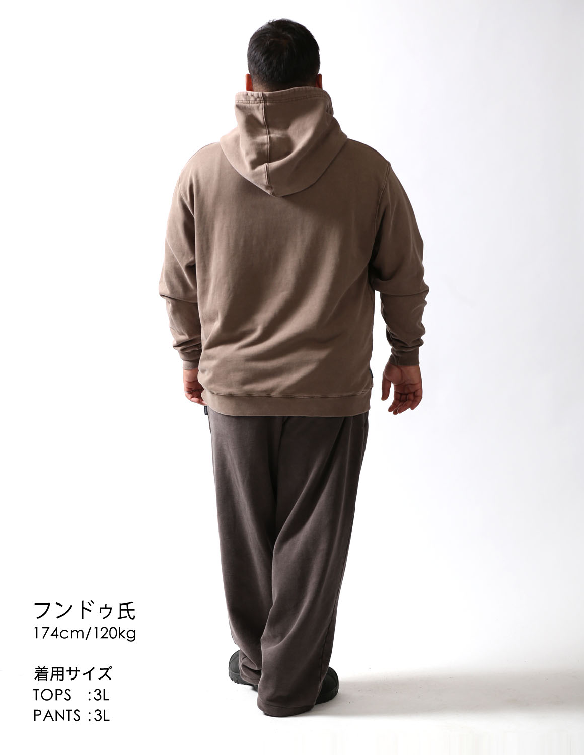 ヴィンテージ2トーン04