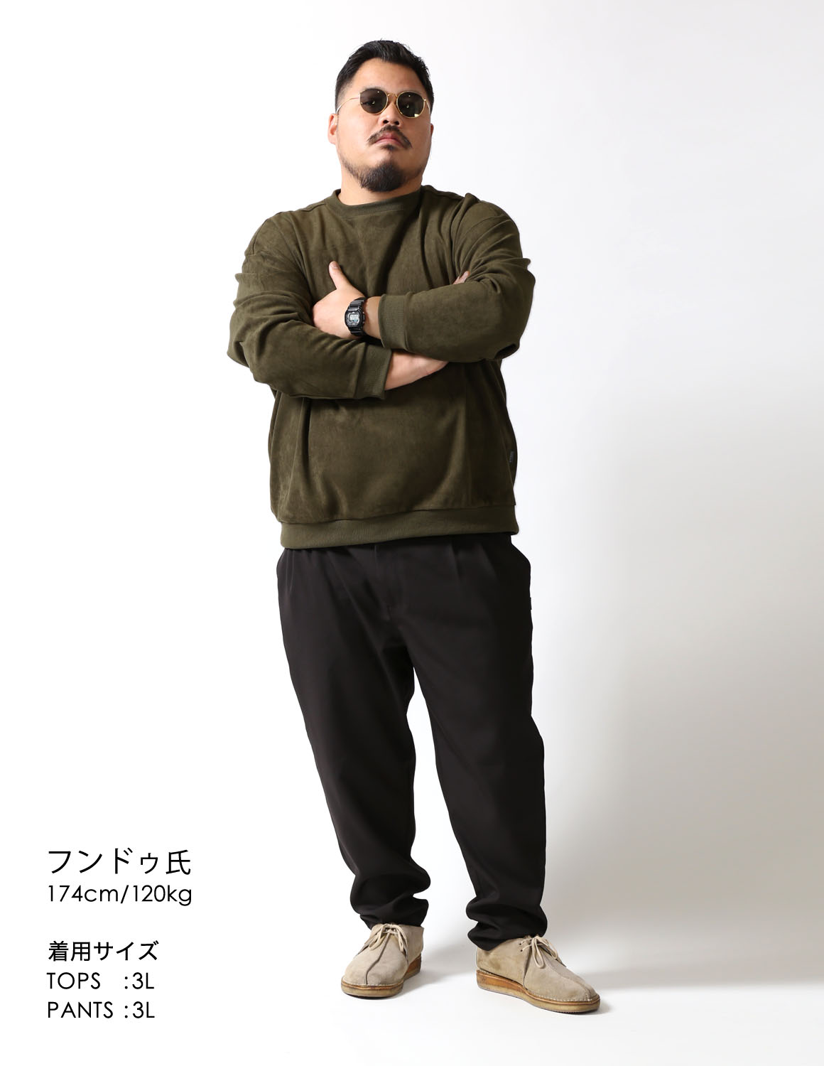 オンもオフも、これでいい02