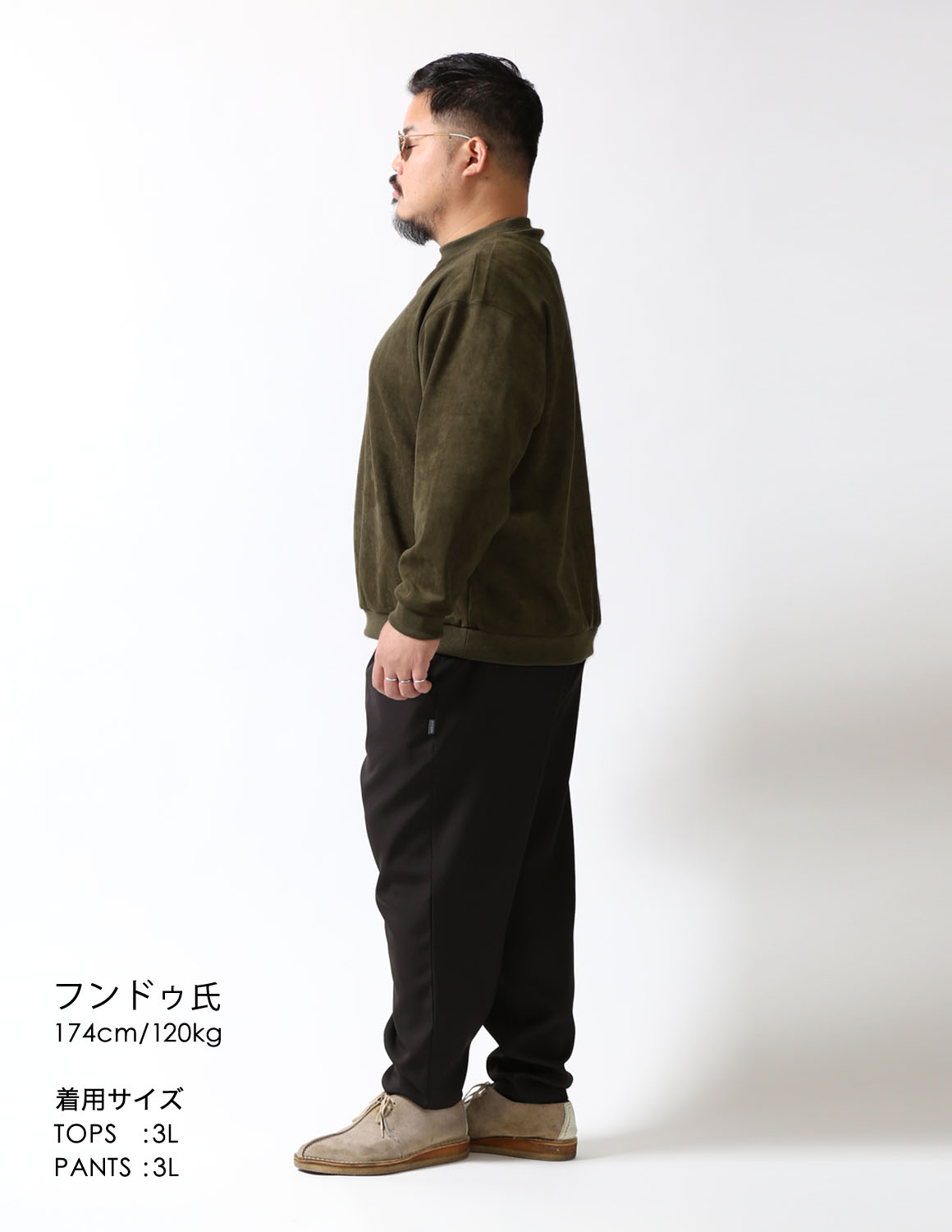 オンもオフも、これでいい03