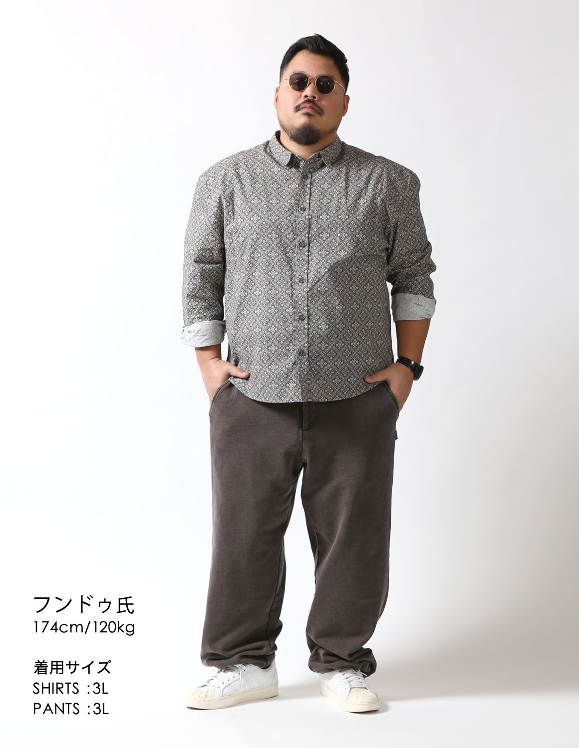 余裕のスロースタイル02