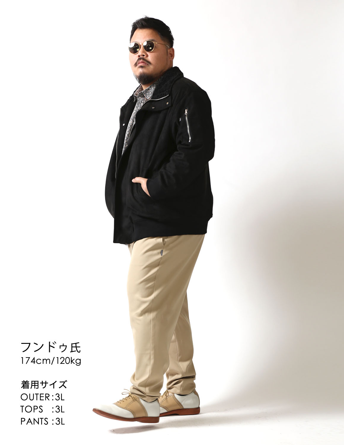 夜はこれでいい03