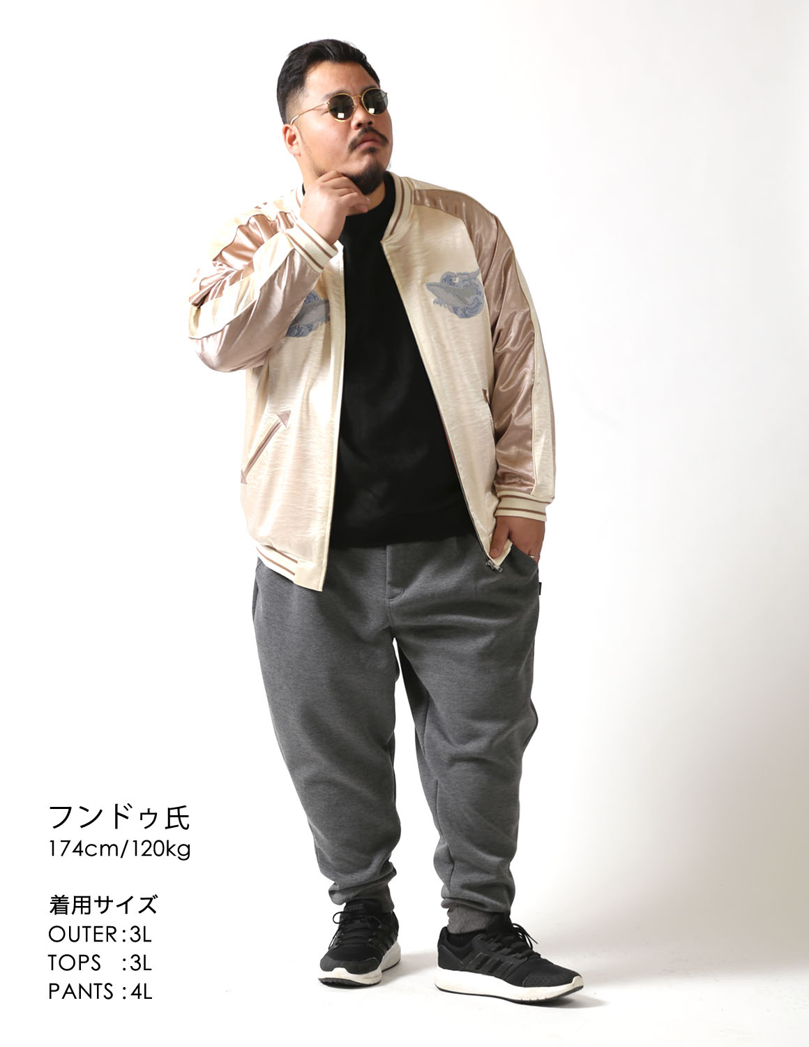 引き算でつくる存在感02