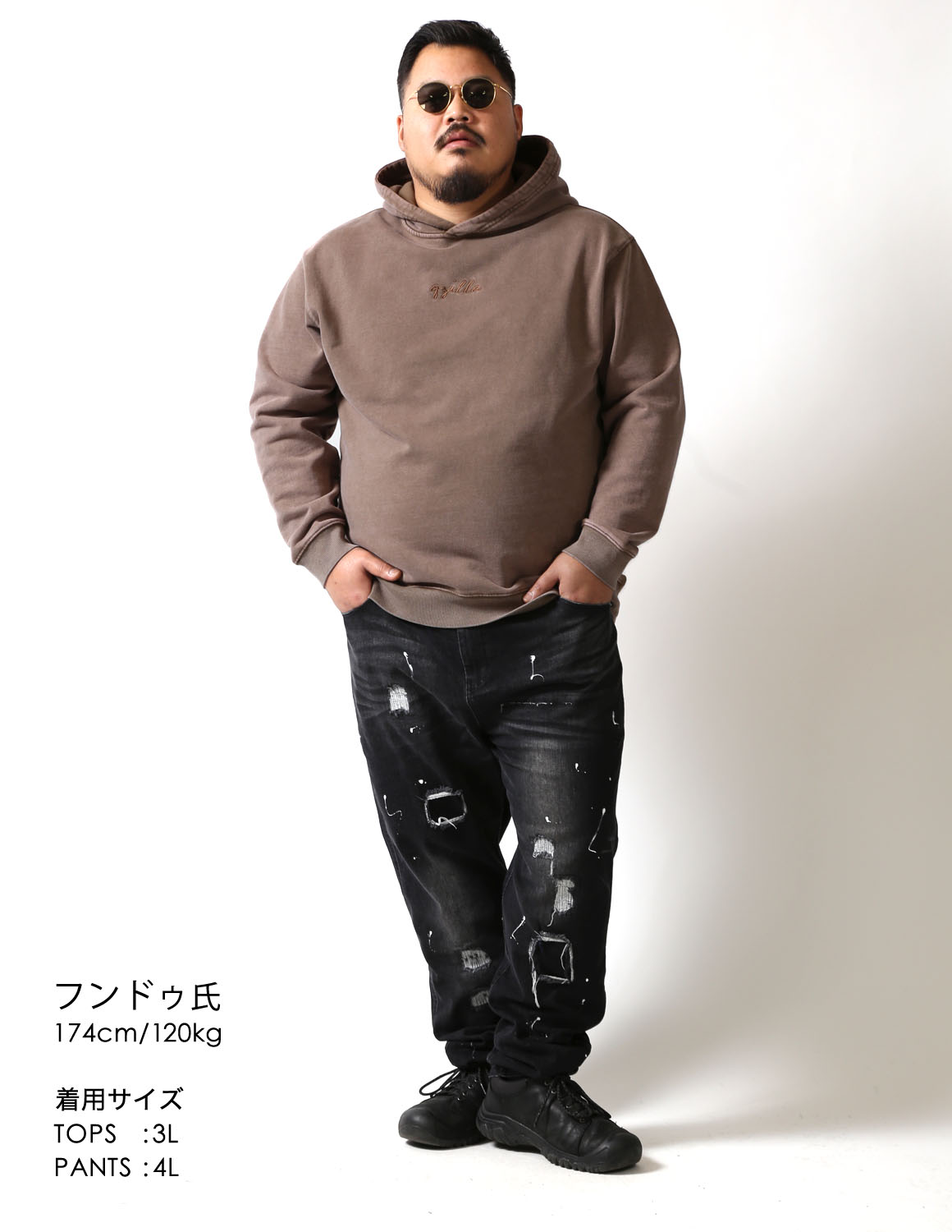 深みとキレのバランス02