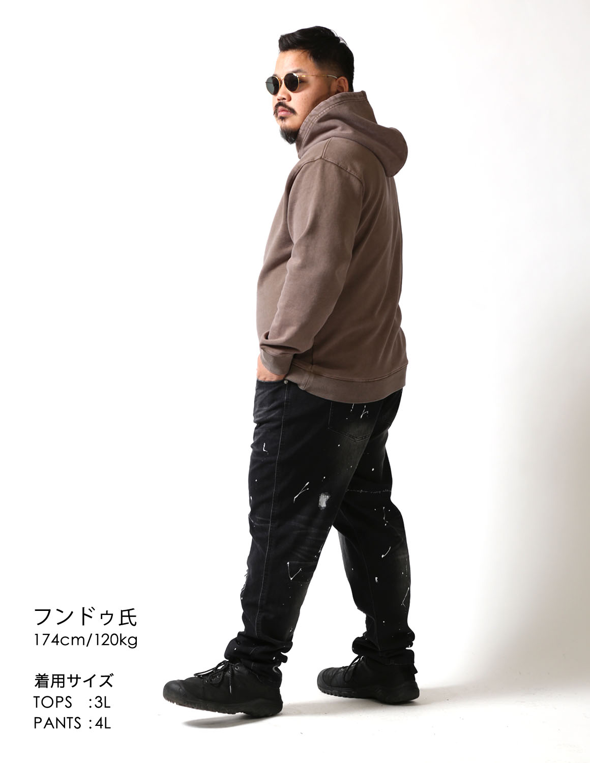 深みとキレのバランス03