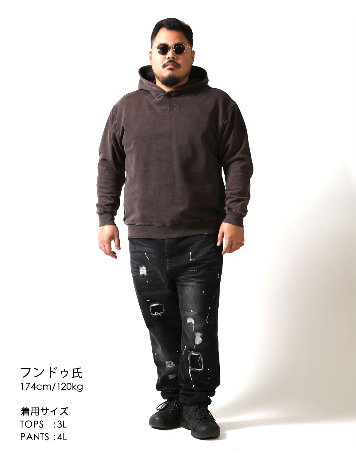 やわらかさとキレのちょうど中間02