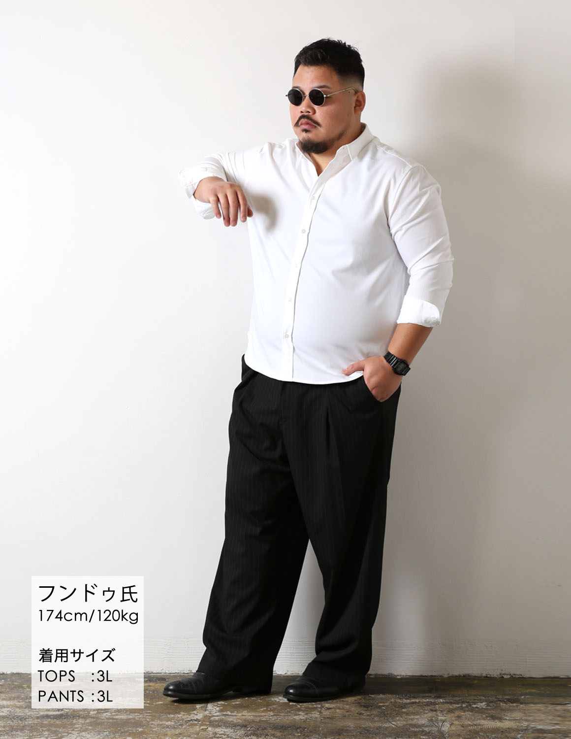 白鯨、都会の海を泳ぐ02