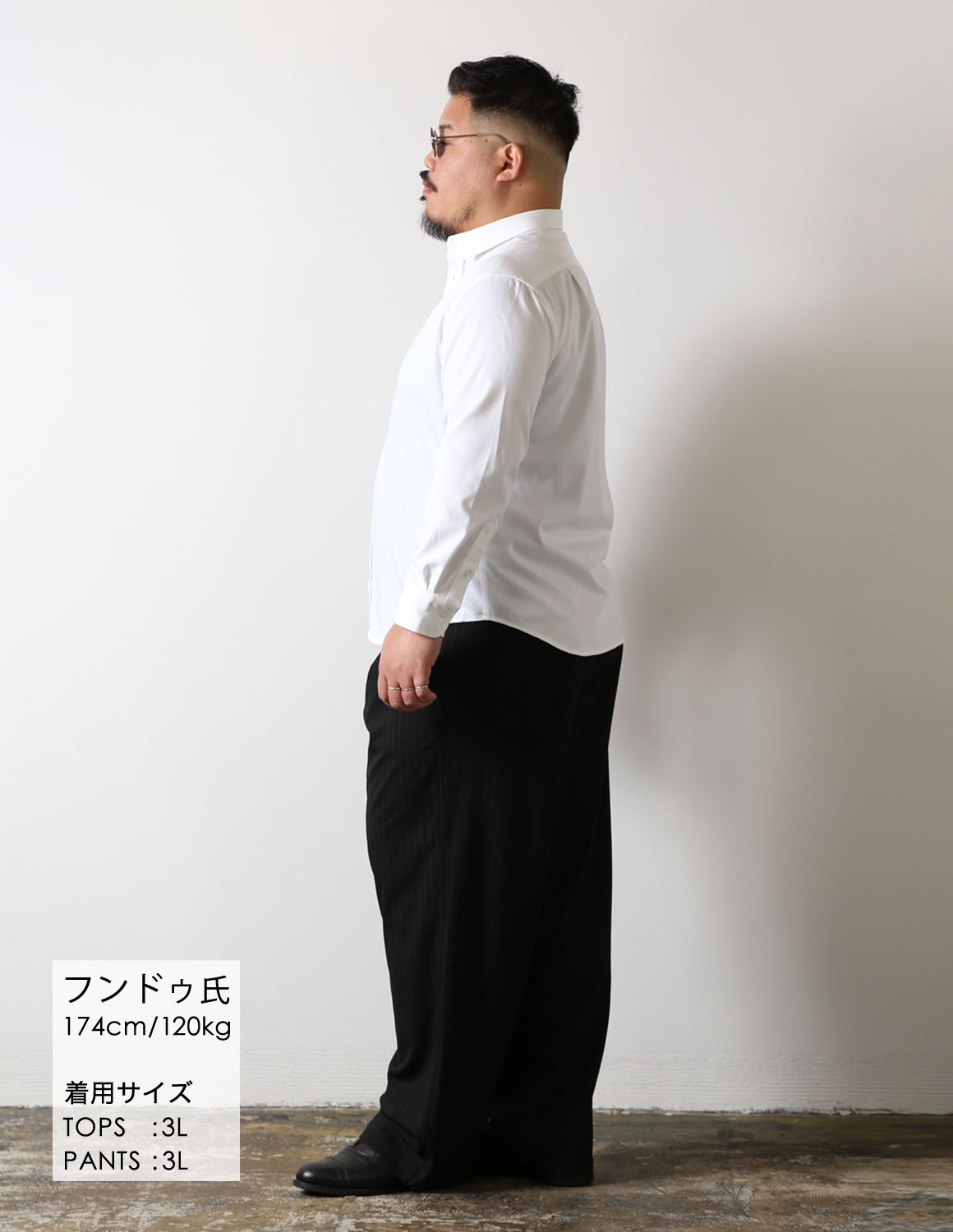 白鯨、都会の海を泳ぐ03