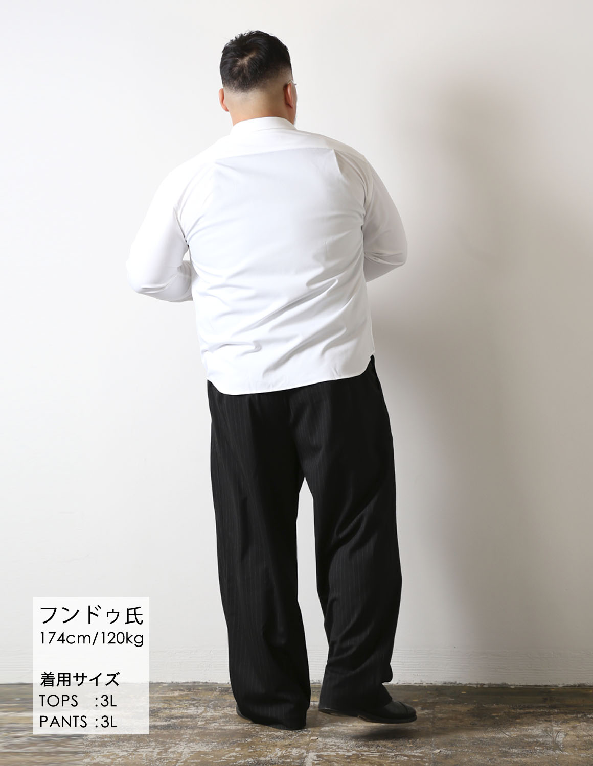 白鯨、都会の海を泳ぐ04