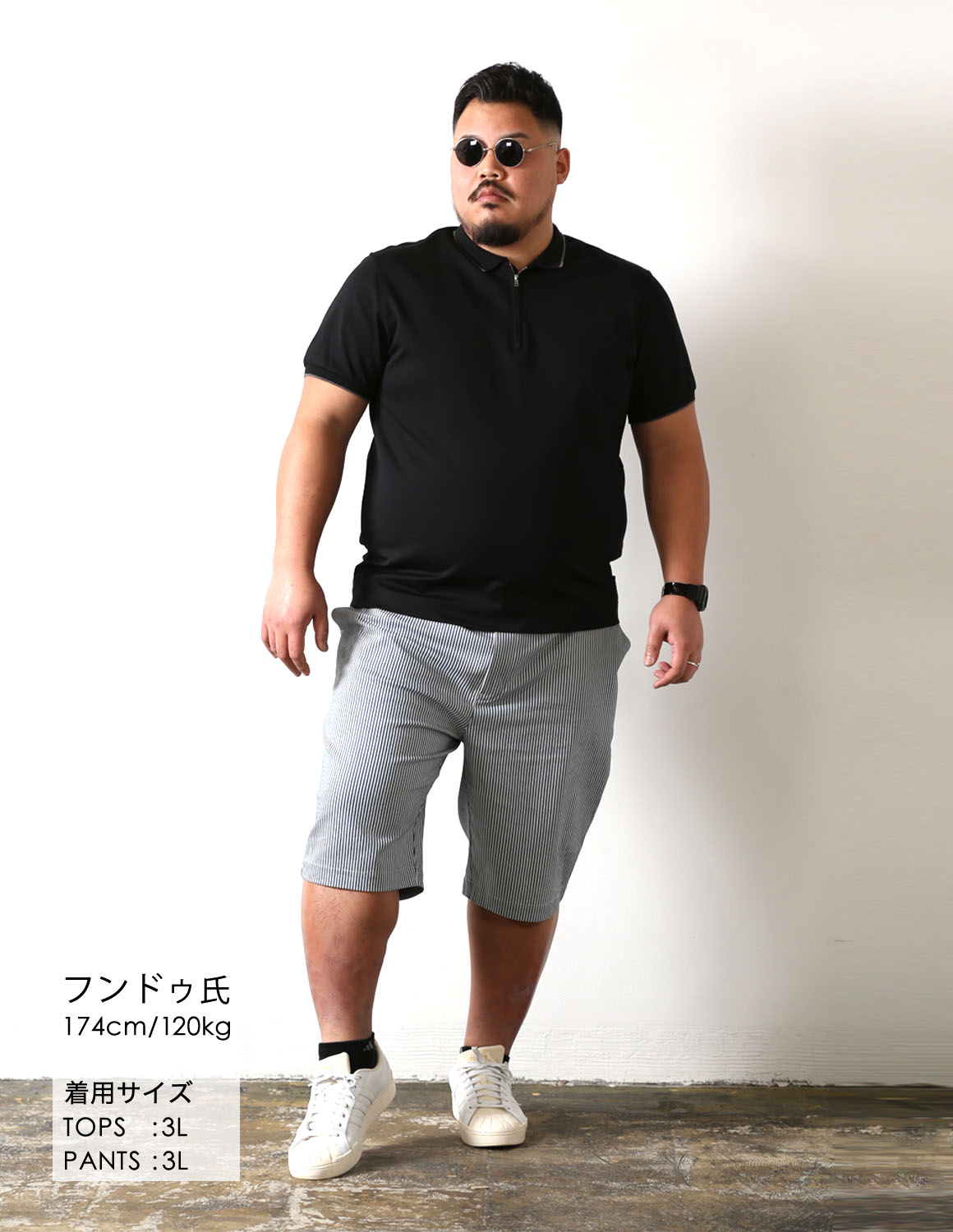 ワイルド・スピリット02