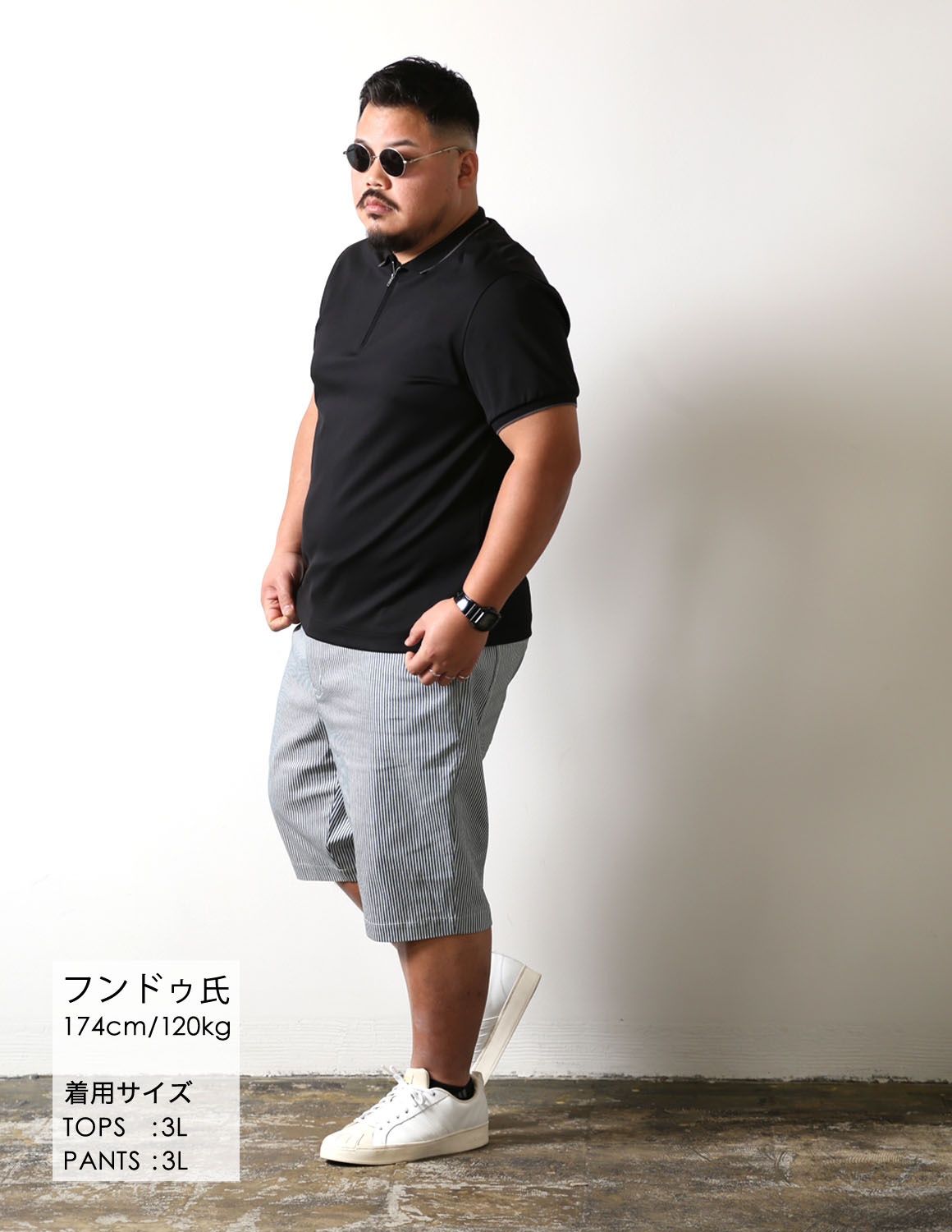 ワイルド・スピリット03