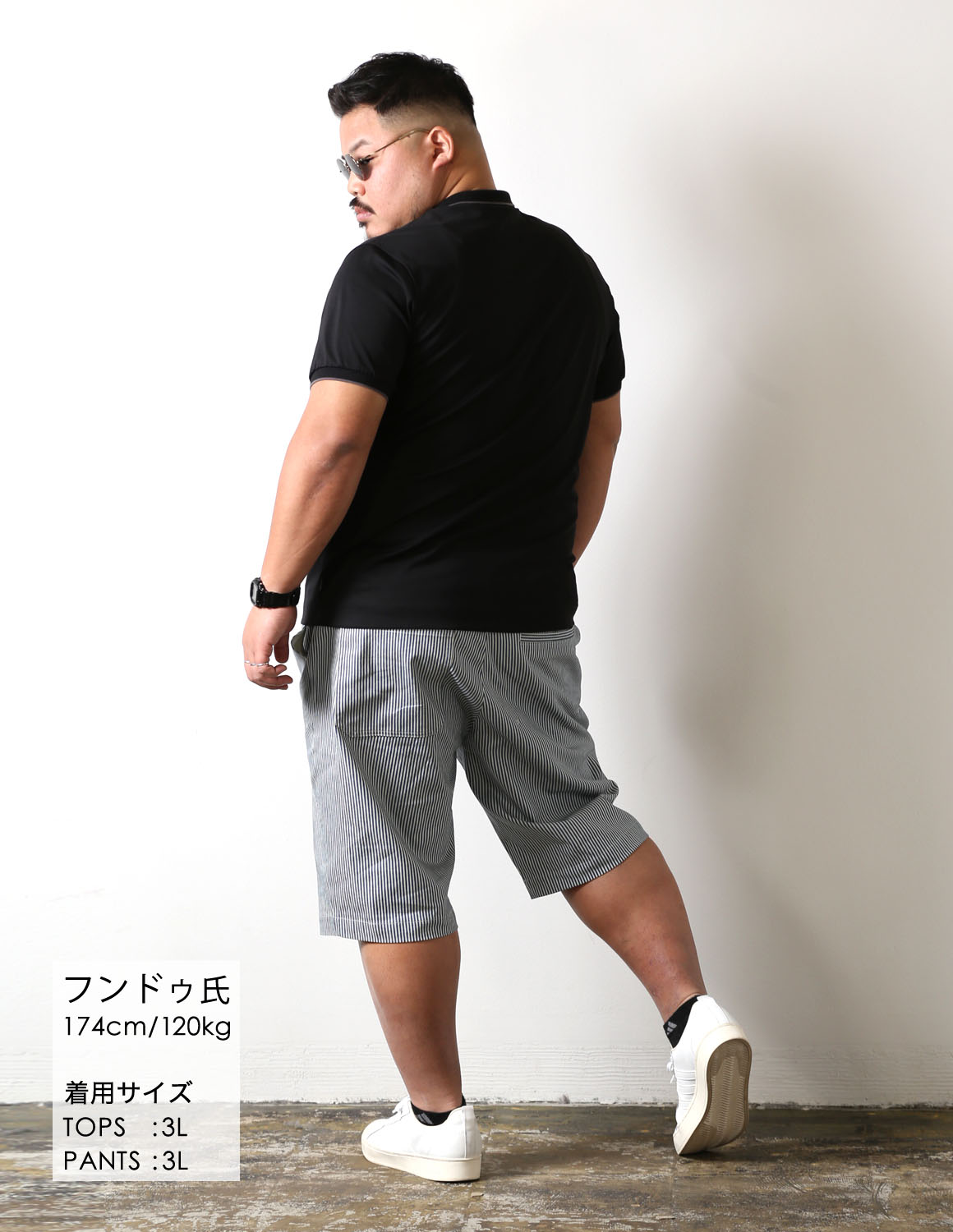 ワイルド・スピリット04