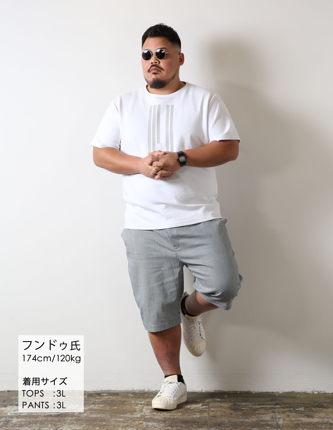 クジラとともに出発02