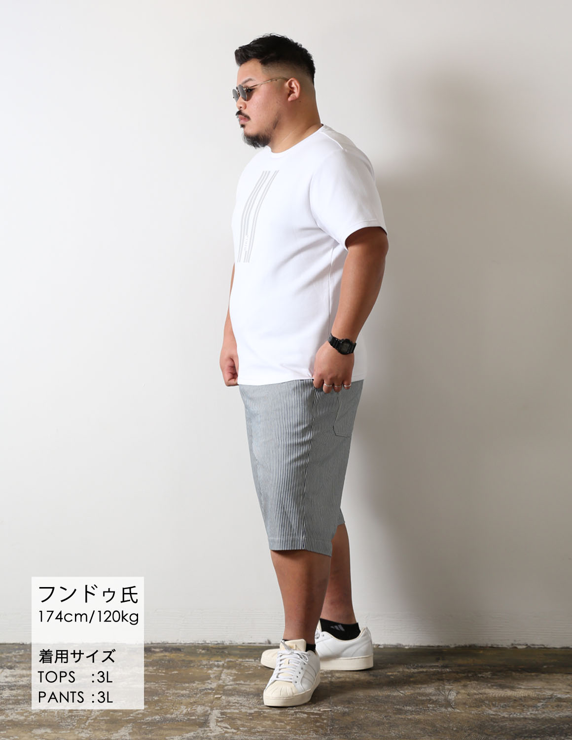 クジラとともに出発03