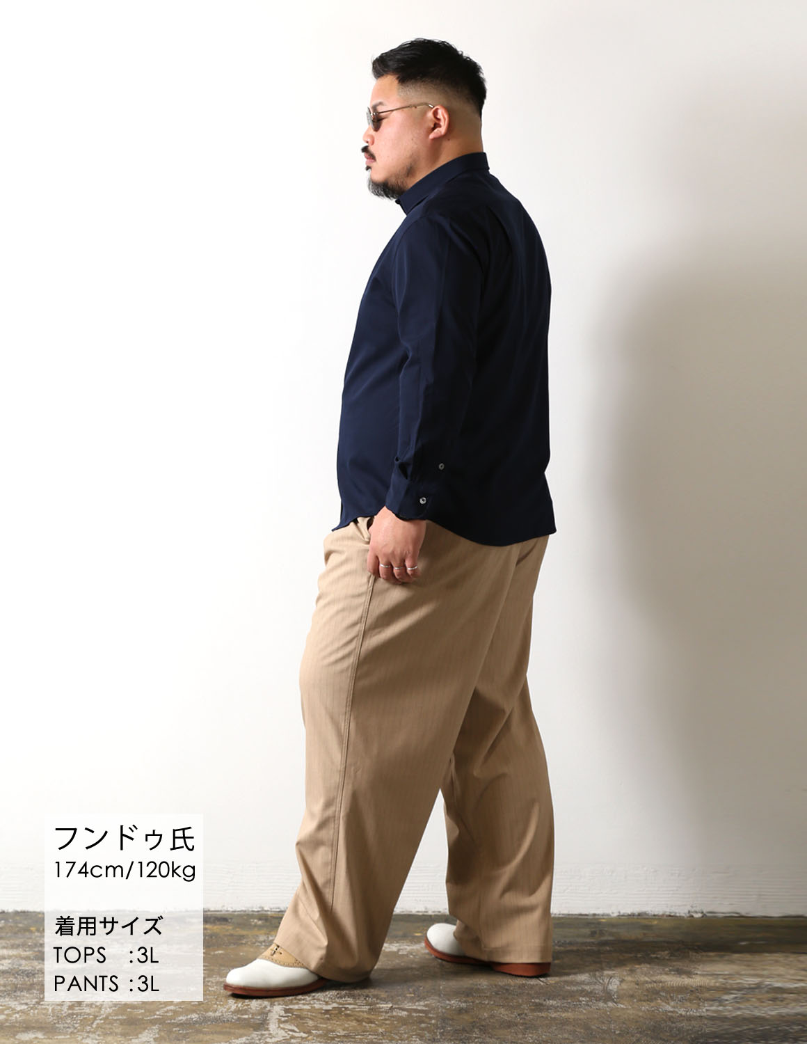 力入れてないのに、雰囲気出る03