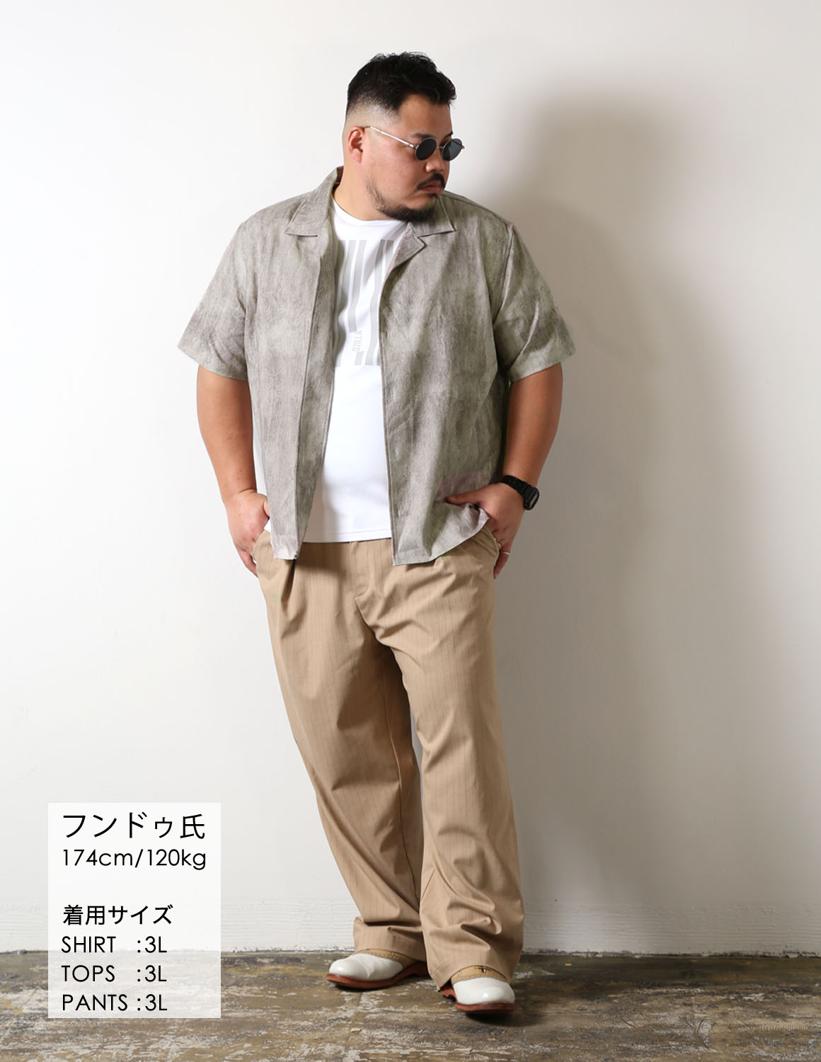 少し遠回りしたくなる02