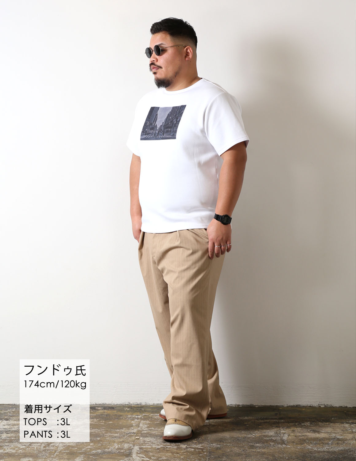 この道の先へ03