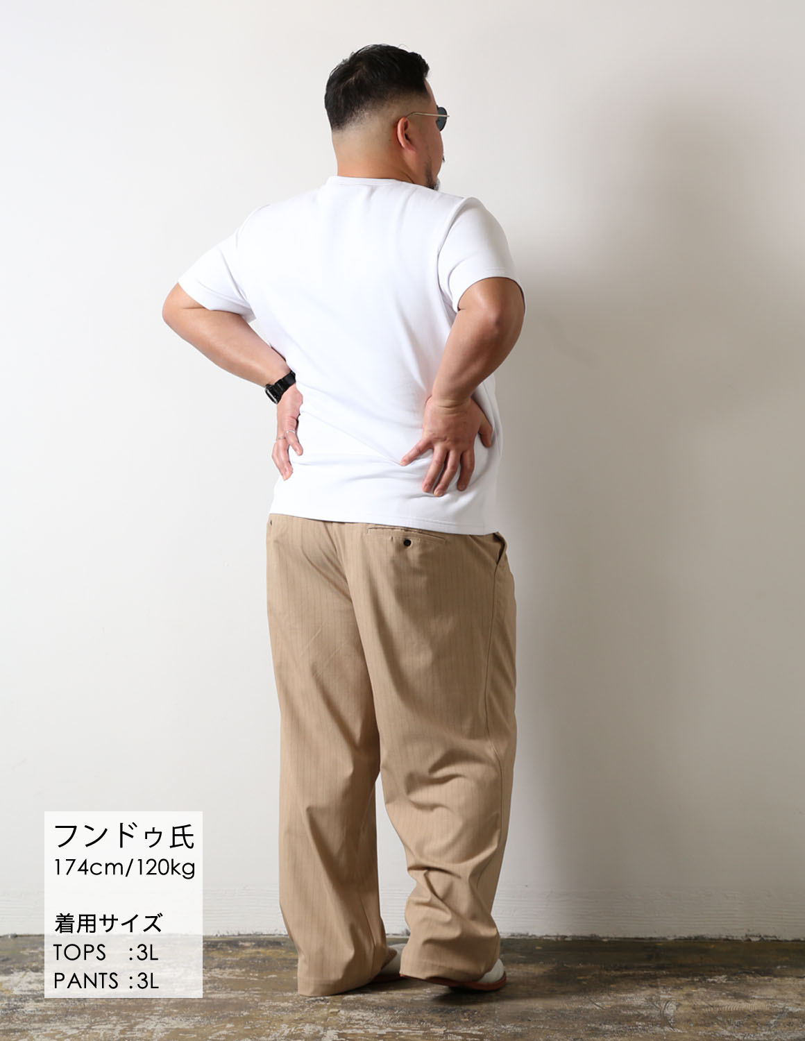 この道の先へ04