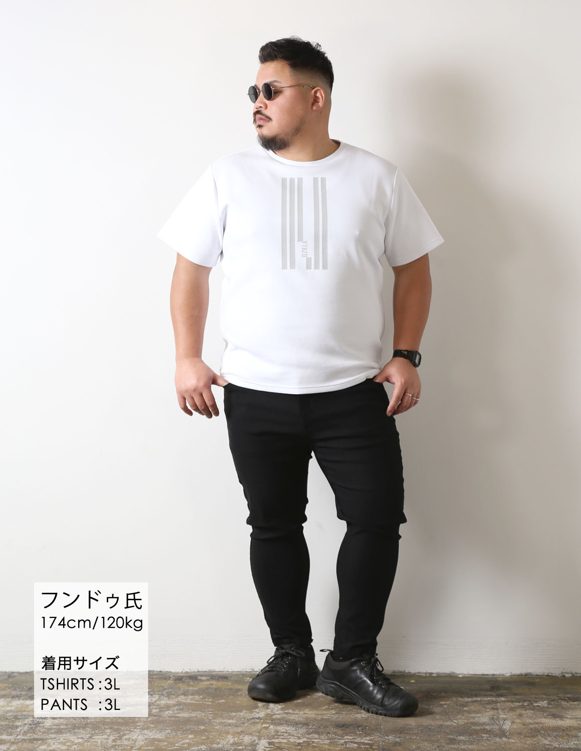 荘厳なクジラ02