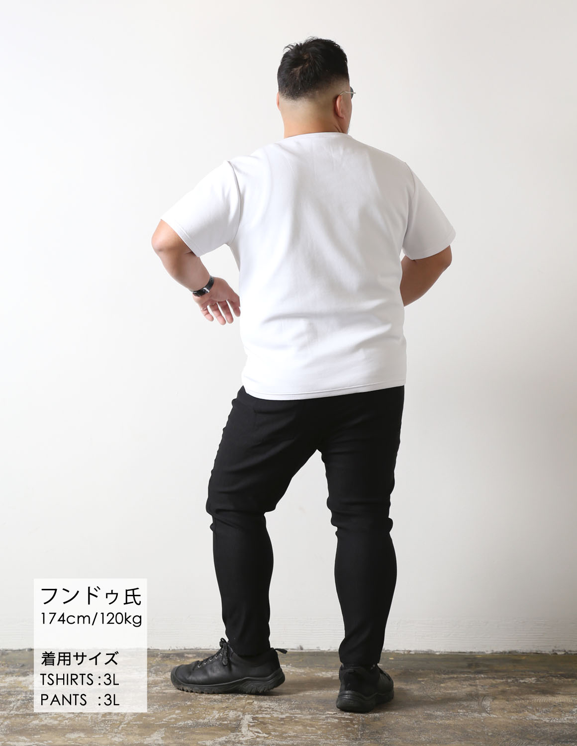 荘厳なクジラ04