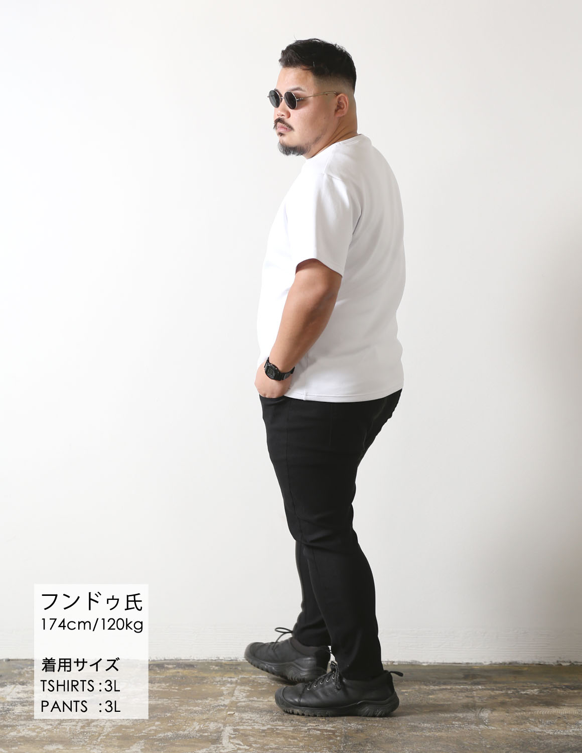 シンプルこそ最強説03