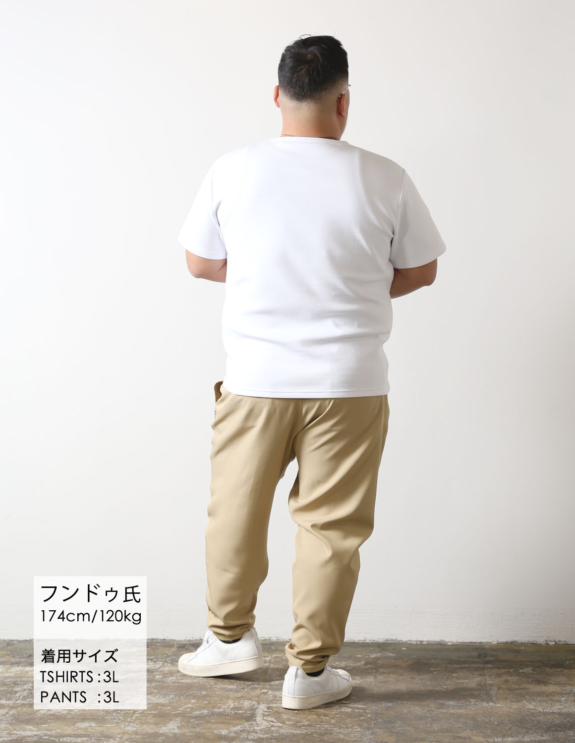 気分はブリティッシュ04