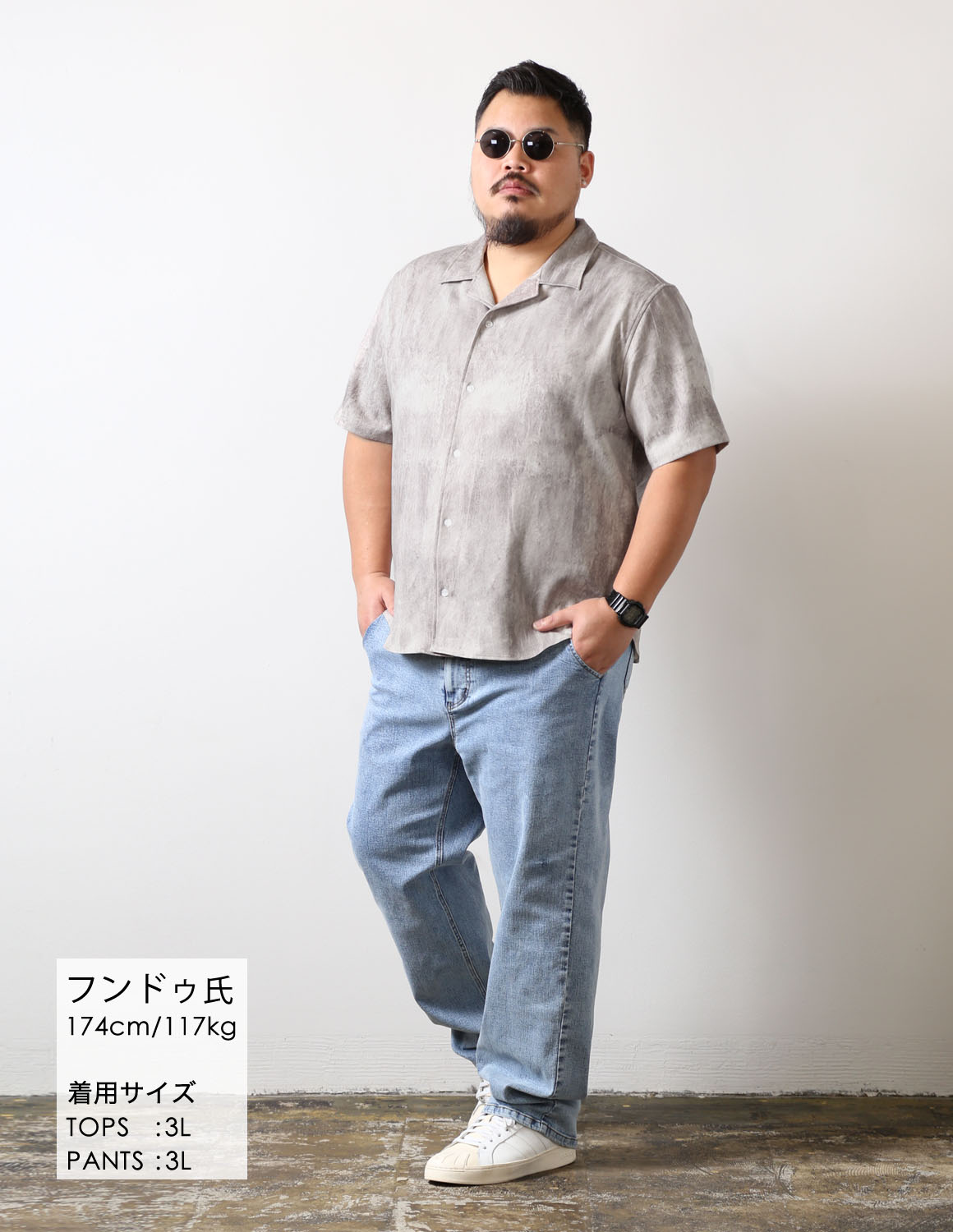 静けさの中に、海がある02