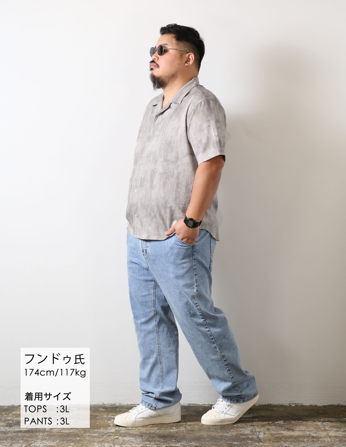 静けさの中に、海がある03