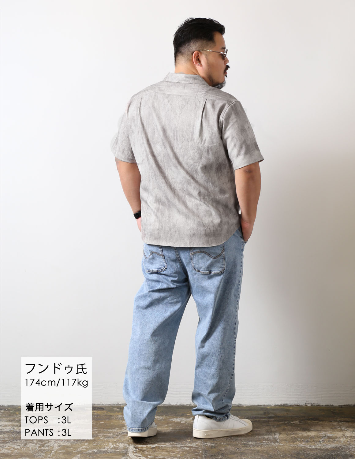 静けさの中に、海がある04