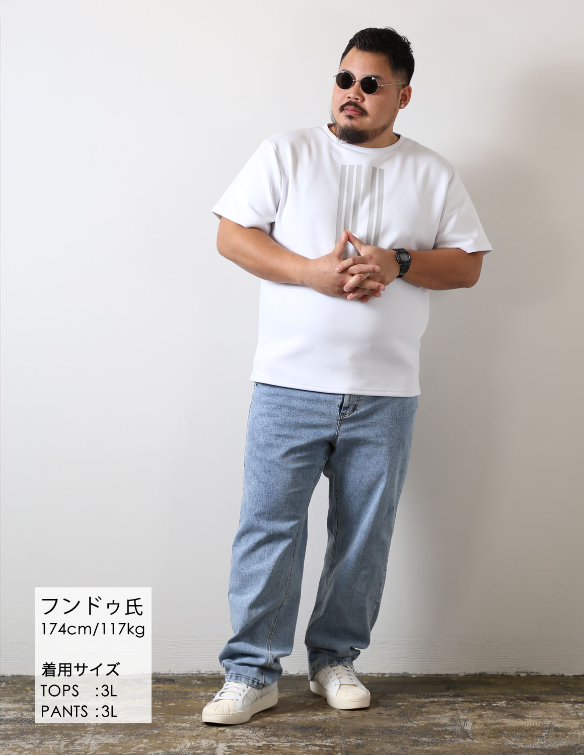 クジラのうねに乗って、街へ出る02