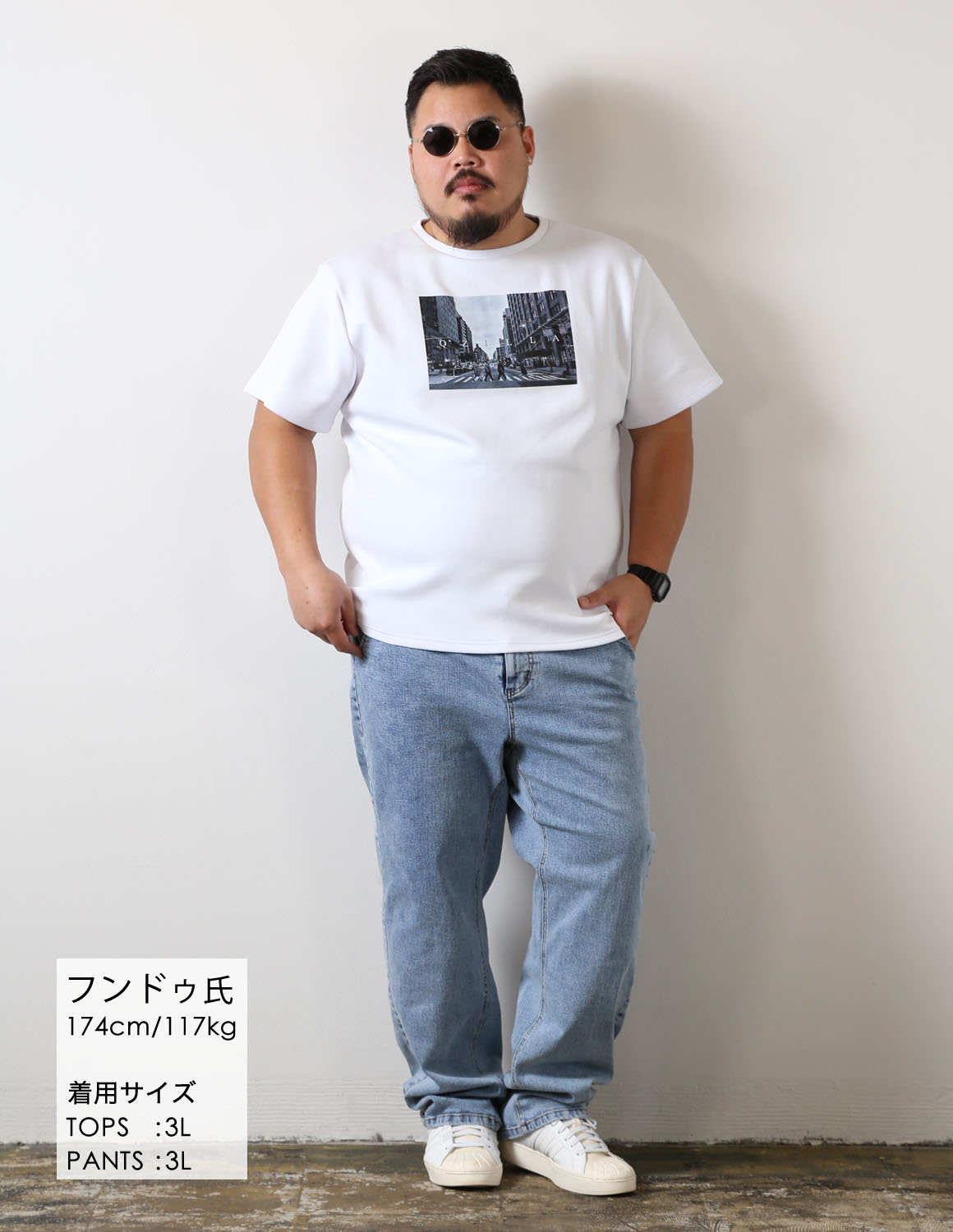 語らないけど、目に残る02