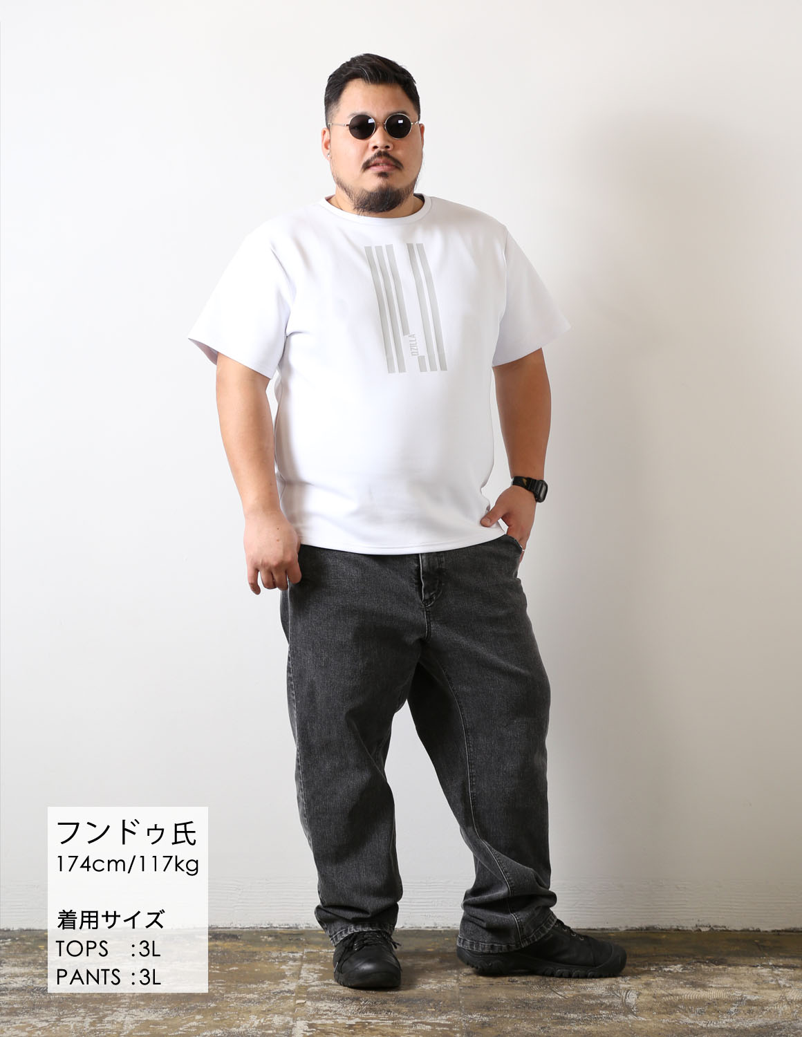 白と黒っていいよね02