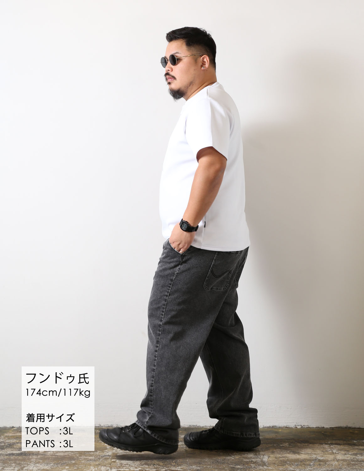 白と黒っていいよね03