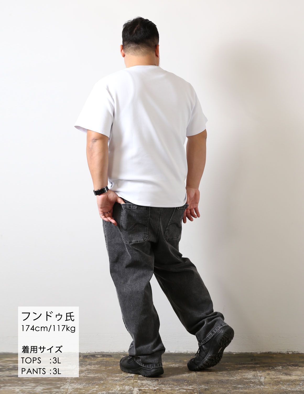 白と黒っていいよね04