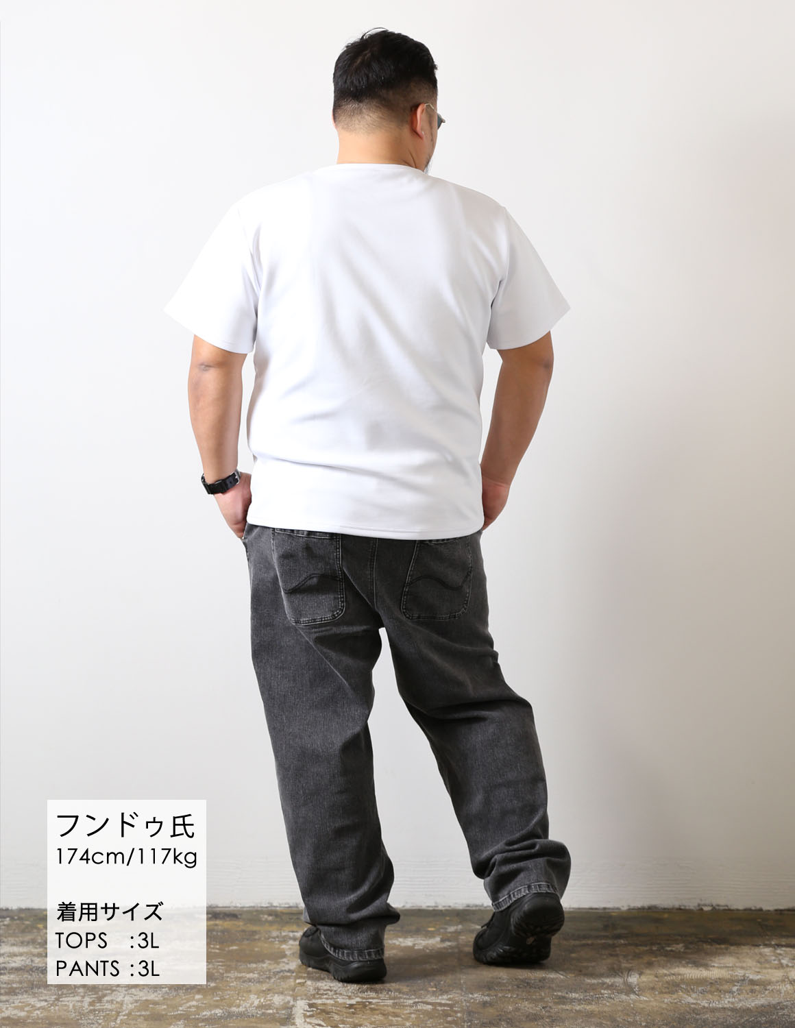 白に浮かぶ、フォトの存在感04